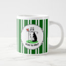 Search for siberian husky dog mugs Huskies