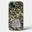 Search for military camo iphone cases Armed forces