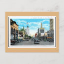 Search for blvd postcards California