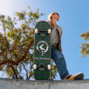 Search for scottish skateboards Clan