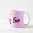 Search for cartoon pony mugs Colourful