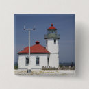 Search for point lighthouse badges Northwest