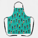 Search for violin aprons Orchestra
