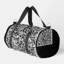 Search for code bags Business