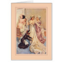 Search for harrison fisher postcards Lady