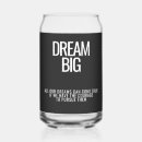 Search for positive mindset mugs Daily motivation