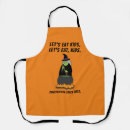 Search for grammar aprons Student