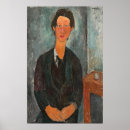Search for soutine Amedeo modigliani