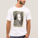 Search for satie tshirts Male