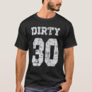 Search for dirty thirty Cool