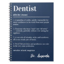Search for dentist gifts Dentist thank you