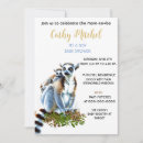 Search for lemur invitations Wildlife