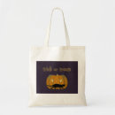 Search for goody bags Halloween