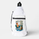 Search for big boy bags Kids