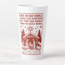 Search for whole mugs Jesus