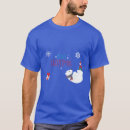 Search for polar bear christmas tshirts Winter