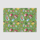 Search for buddy tissue paper Funny