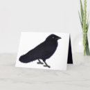 Search for samhain cards Mystical