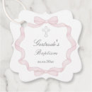 Search for bow packaging Watercolor