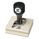Search for bird rubber stamps Cute