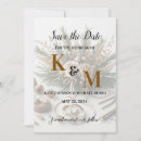 Search for generic save the dates Simple
