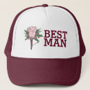 Search for groomsmen hats Bridal party