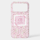 Search for florals electronics Elegant