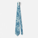 Search for ocean ties Cool