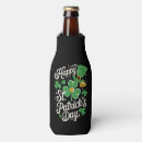 Search for irish drinking Saint