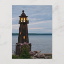 Search for upper midwest postcards Anna miller