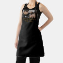 Search for barber aprons Hairdresser