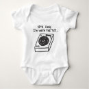Search for dj baby clothes Deejay