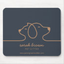 Search for dog logo electronics Pet