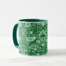 Search for nature designs mugs Flower