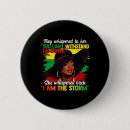 Search for black t badges Freedom