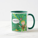 Search for croc mugs Cute
