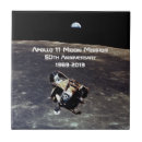 Search for apollo tiles Moon