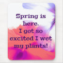 Search for exciting mousepads Purple
