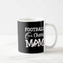 Search for cheer mom mugs Cute