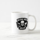Search for griller mugs Barbecue