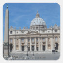 Search for vatican city stickers Cathedral