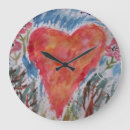 Search for earth tree art Heart