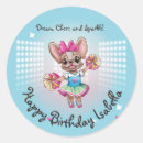 Search for frenchie stickers Dog lover