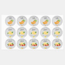 Search for funny lemon sayings Sarcastic