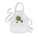 Search for beach ball aprons Sea