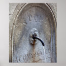 Search for ancient roman posters Architecture
