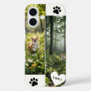 Search for cuties electronics Adorable