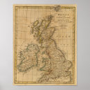 Search for outlined posters Ireland