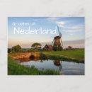 Search for nederlands postcards Landscape
