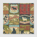 Search for new adventure cards Vintage